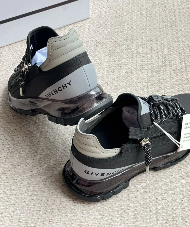 TopPick Givenchy Shoes 13901