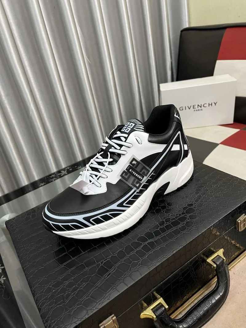 OnTrend Givenchy Shoes 13917