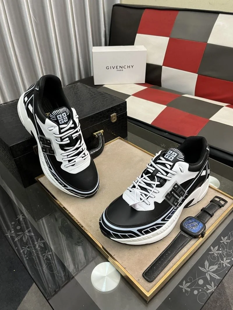 OnTrend Givenchy Shoes 13917