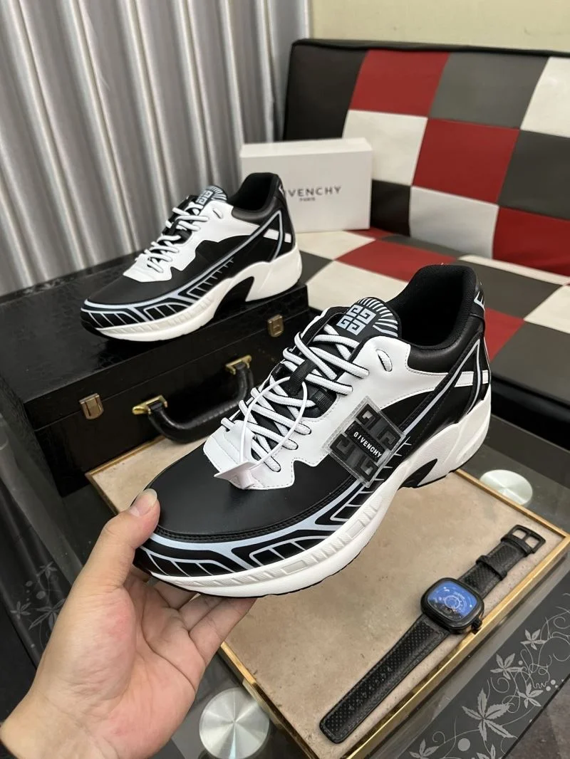 OnTrend Givenchy Shoes 13917