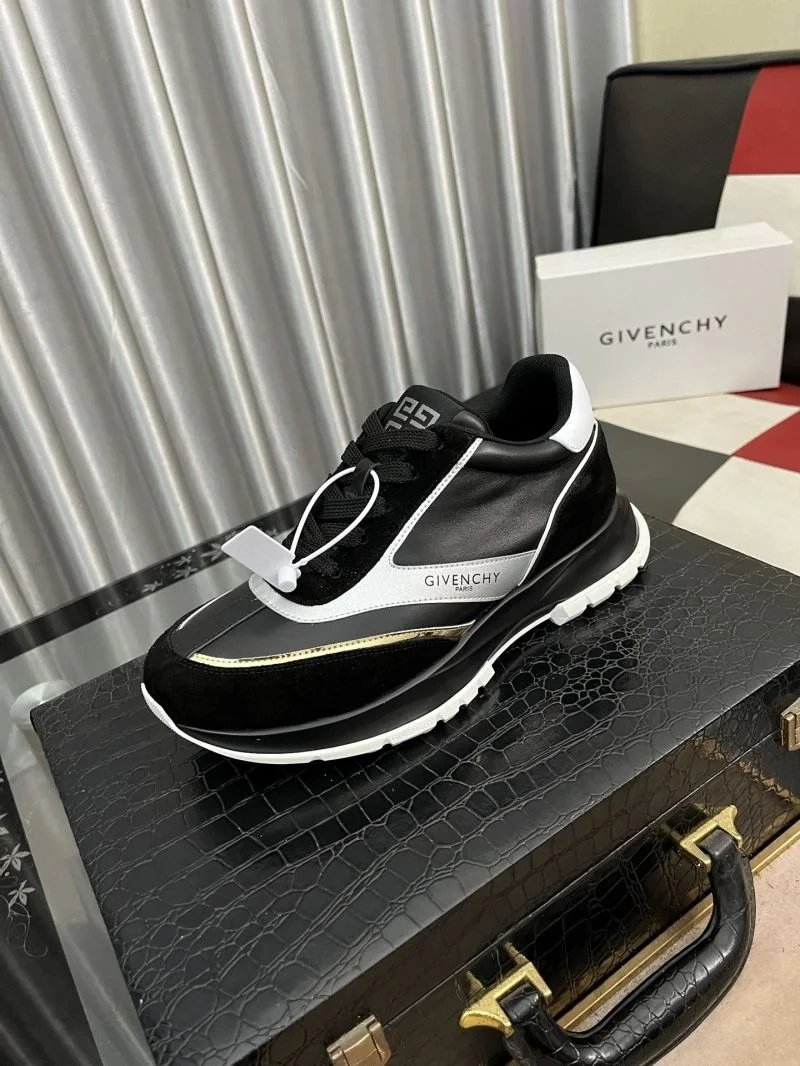 Comfortable Givenchy Shoes 13897