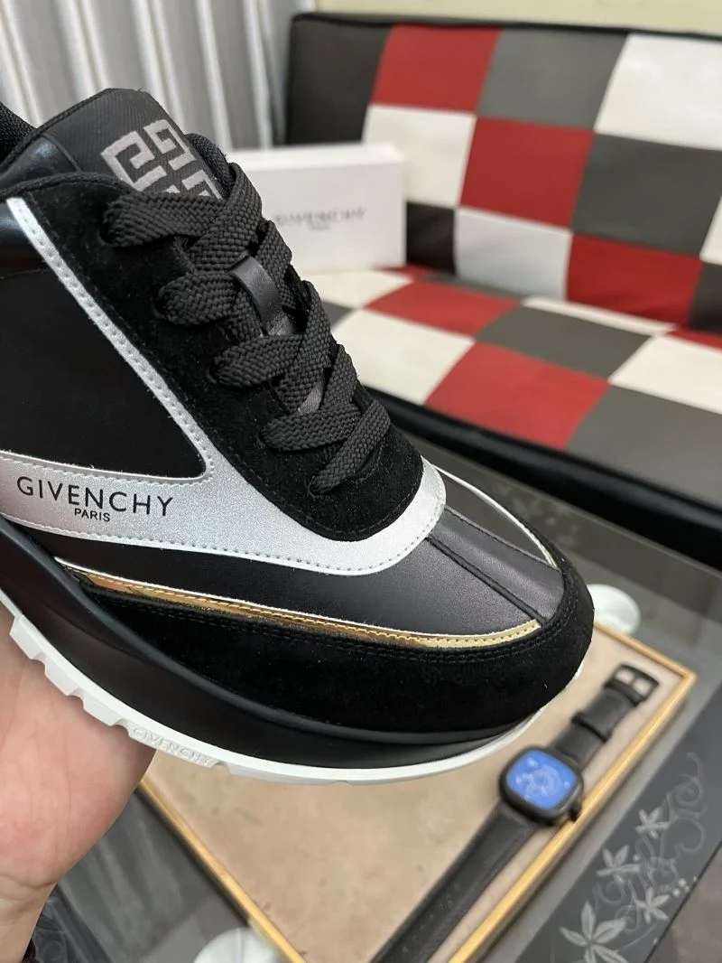 Comfortable Givenchy Shoes 13897