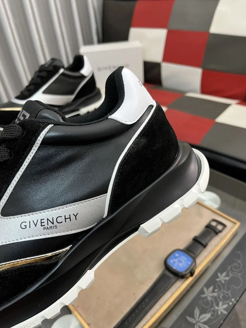 Comfortable Givenchy Shoes 13897