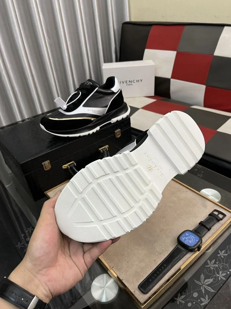 Comfortable Givenchy Shoes 13897