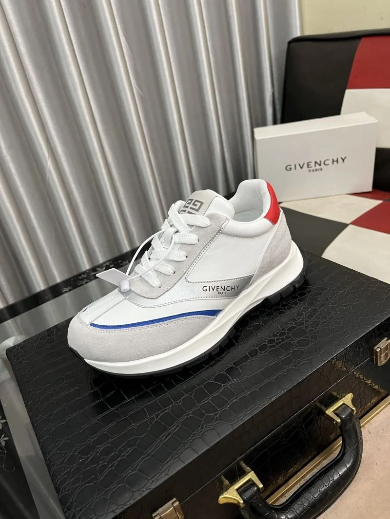 Givenchy Shoes BestValue 13908