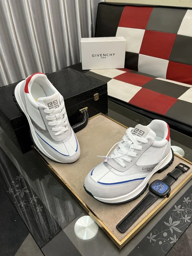 Givenchy Shoes BestValue 13908