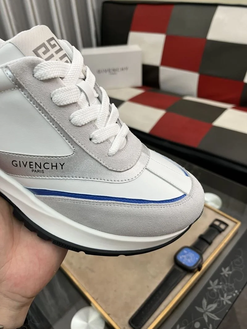 Givenchy Shoes BestValue 13908