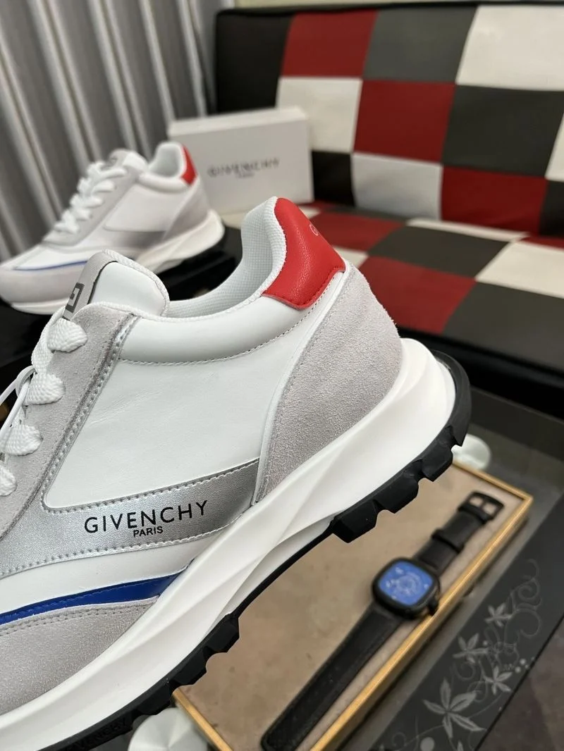 Givenchy Shoes BestValue 13908