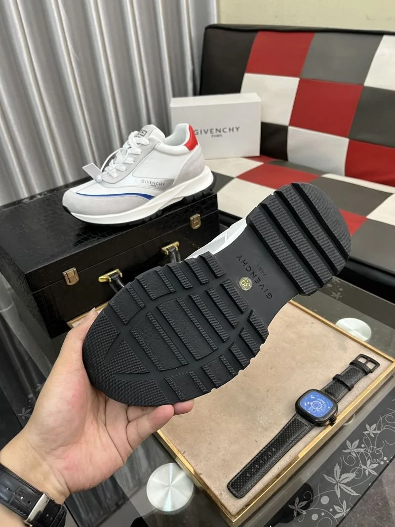 Givenchy Shoes BestValue 13908