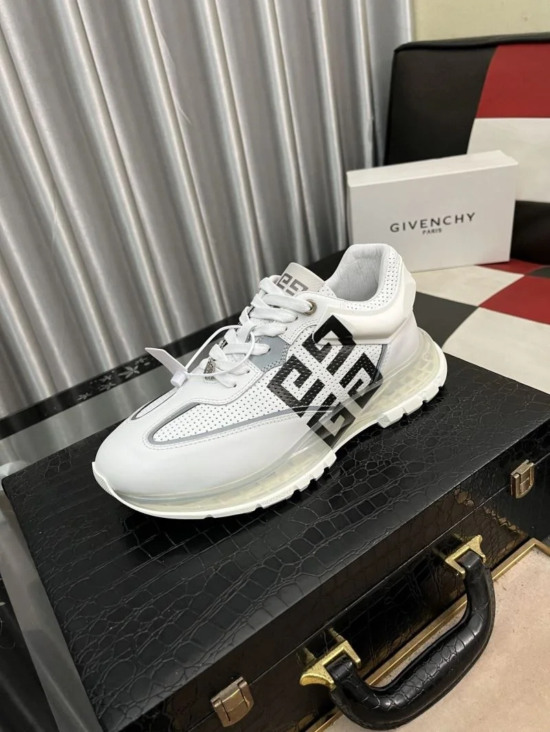 Youthful Givenchy Shoes 13895
