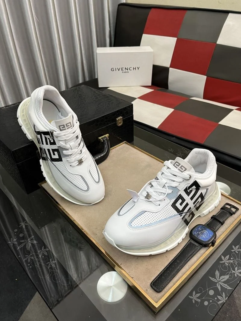 Youthful Givenchy Shoes 13895