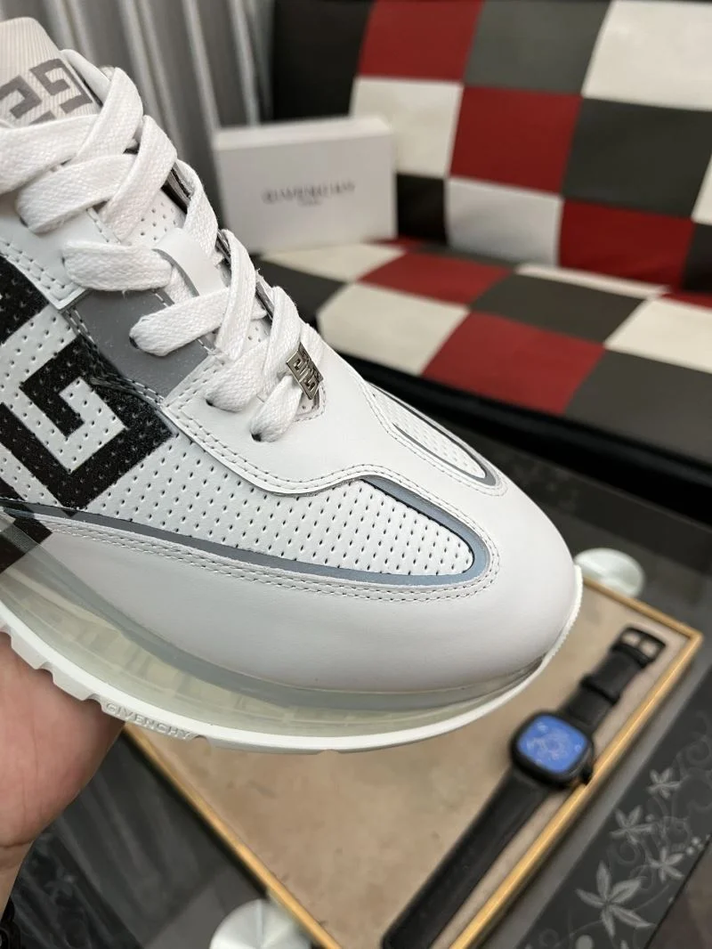 Youthful Givenchy Shoes 13895