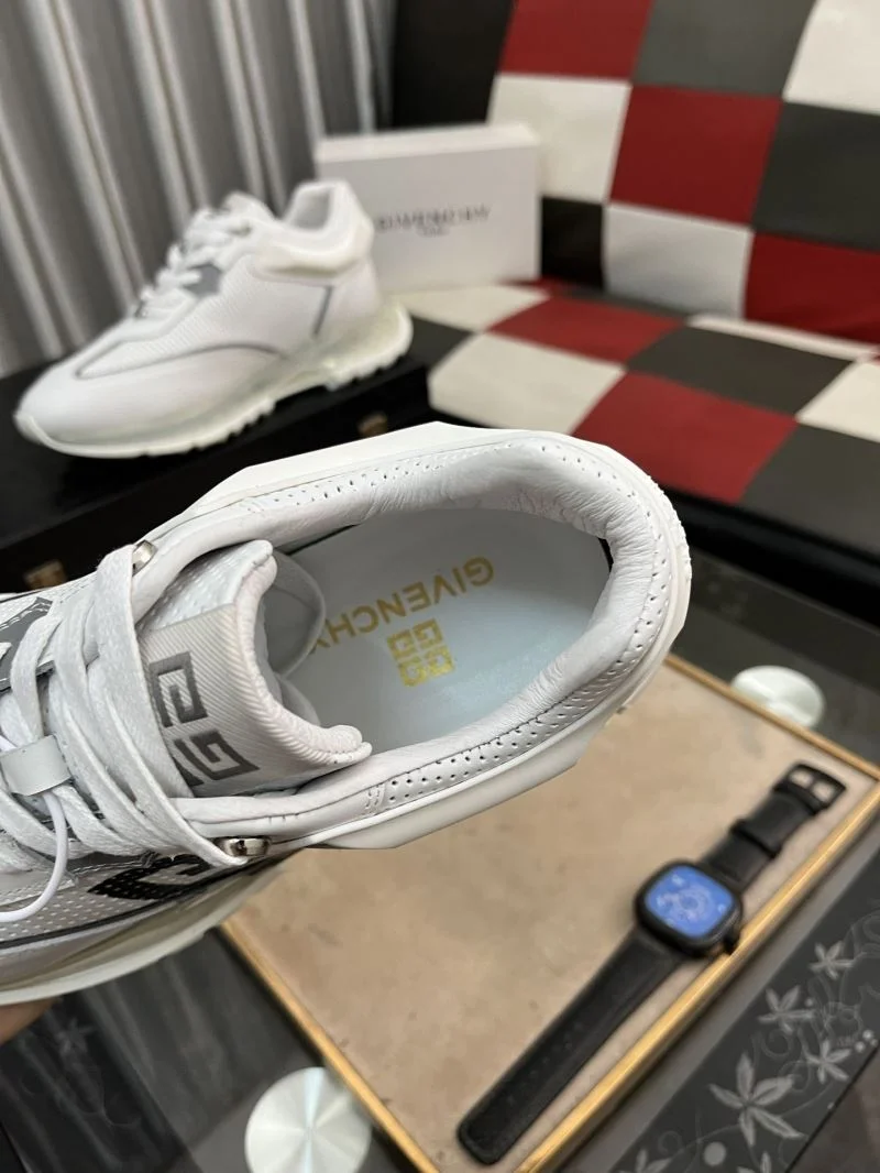 Youthful Givenchy Shoes 13895
