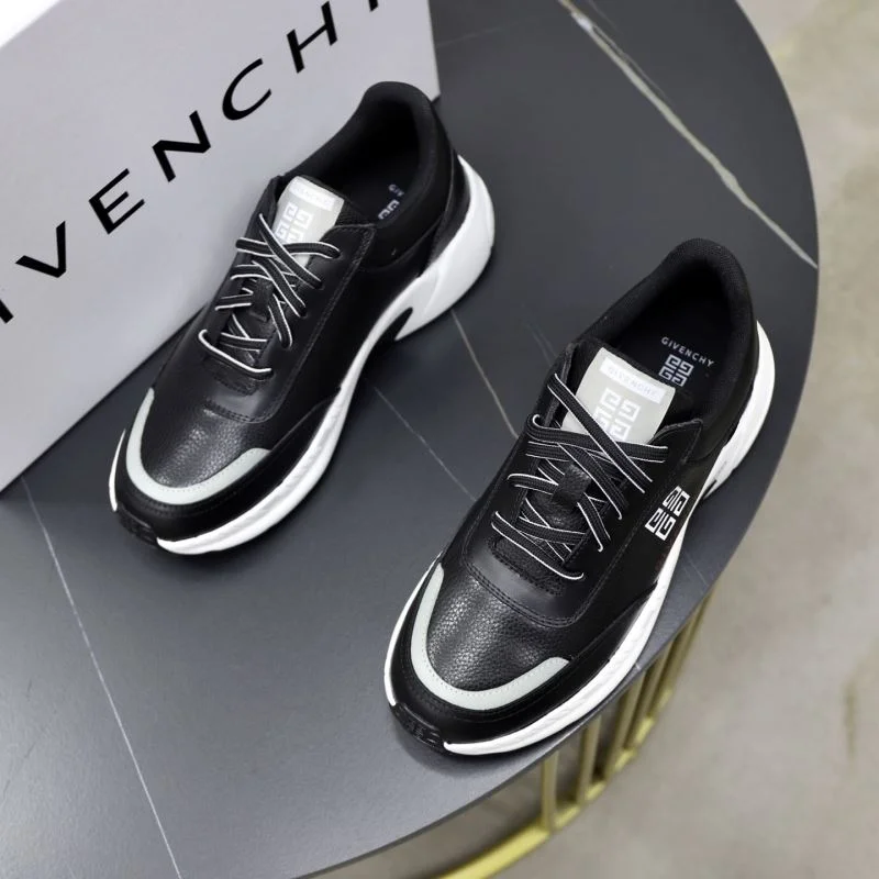 Givenchy Shoes GoodFit 13894