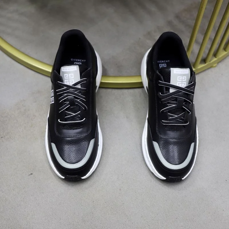 Givenchy Shoes GoodFit 13894