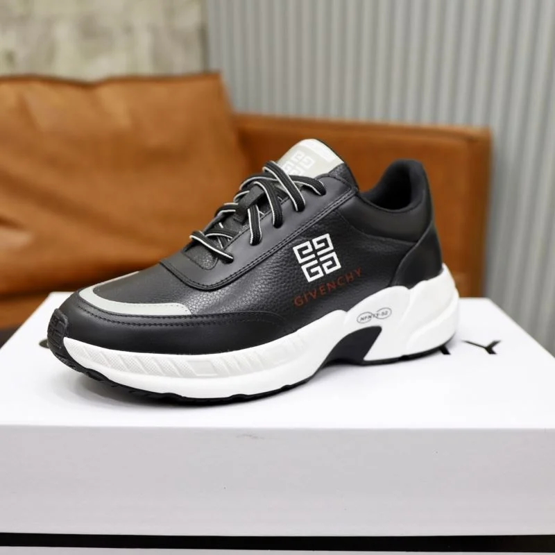 Givenchy Shoes GoodFit 13894