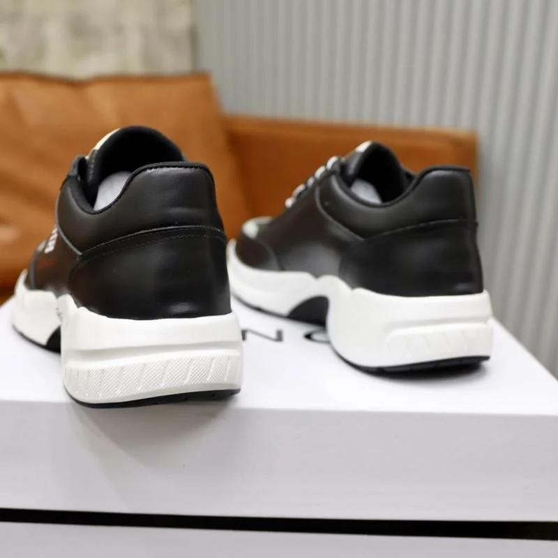 Givenchy Shoes GoodFit 13894