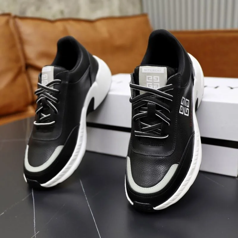 Givenchy Shoes GoodFit 13894