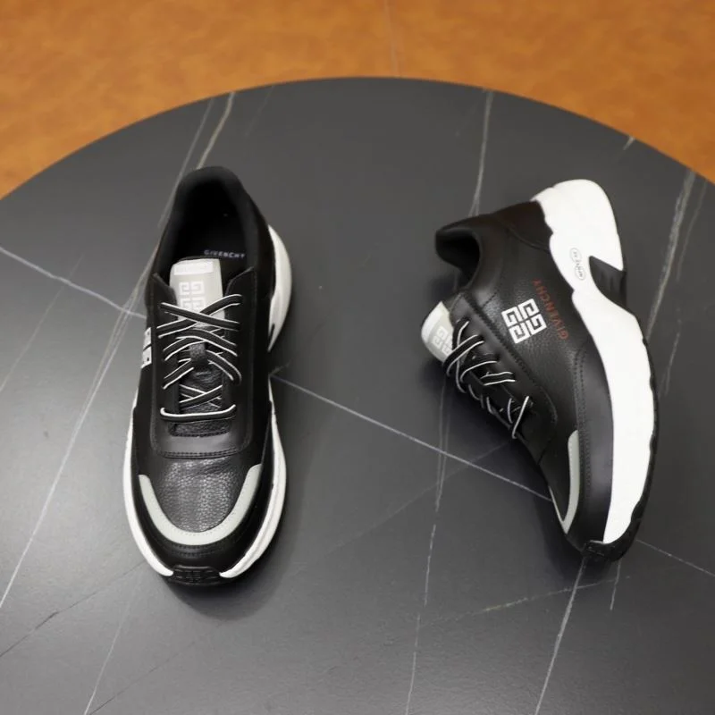 Givenchy Shoes GoodFit 13894