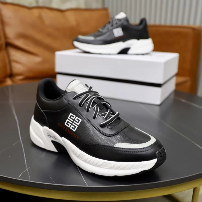 Givenchy Shoes GoodFit 13894