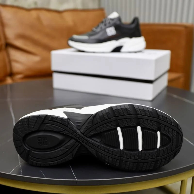 Givenchy Shoes GoodFit 13894