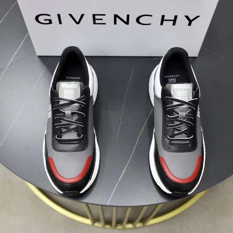 Givenchy Shoes Stretchable 13899
