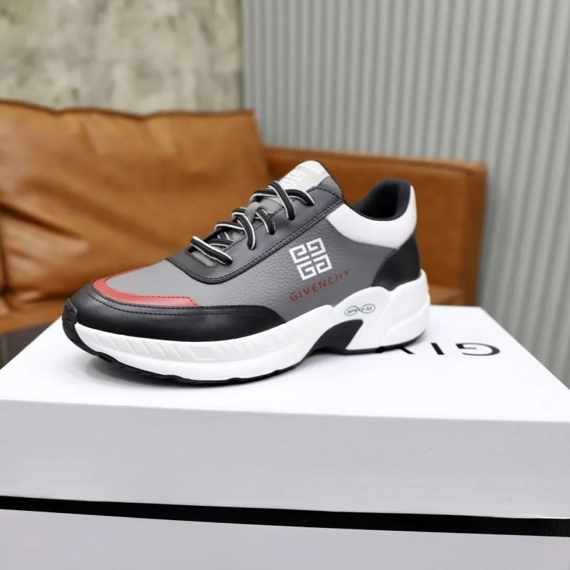 Givenchy Shoes Stretchable 13899