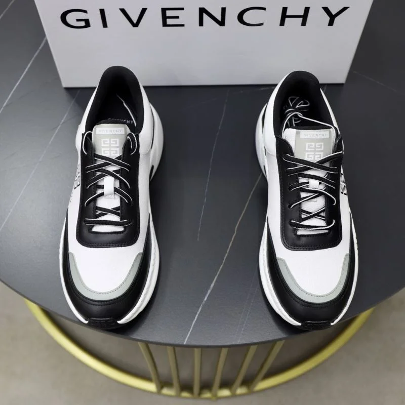 Givenchy Shoes ComfortFit 13893