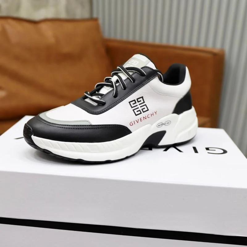Givenchy Shoes ComfortFit 13893