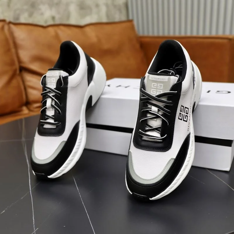 Givenchy Shoes ComfortFit 13893