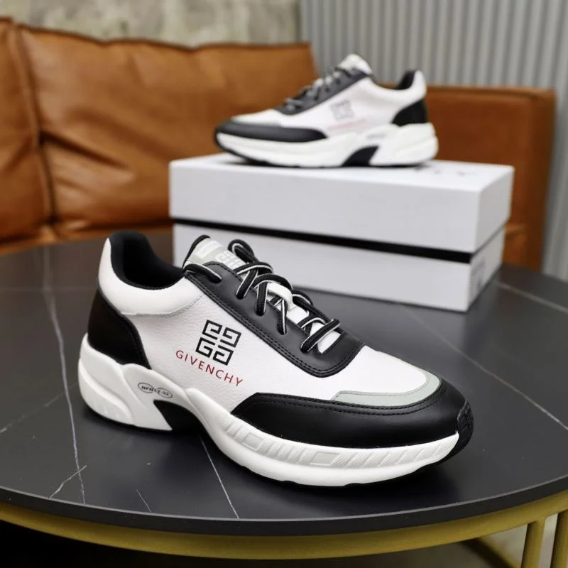 Givenchy Shoes ComfortFit 13893