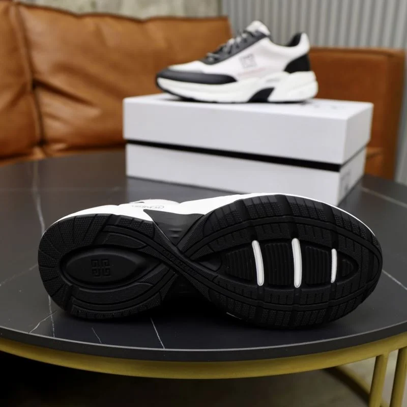 Givenchy Shoes ComfortFit 13893