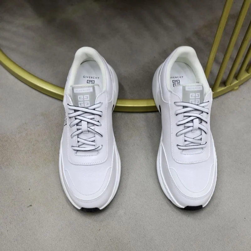 Original Givenchy Shoes 13892