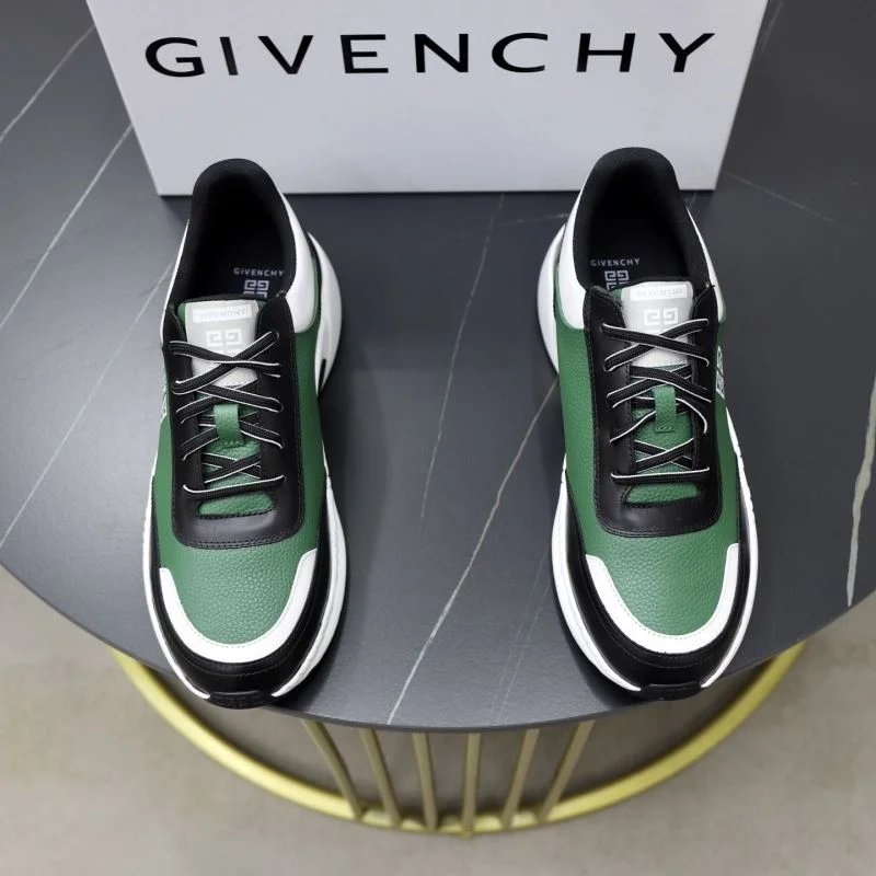 Givenchy Shoes Affordable 13886