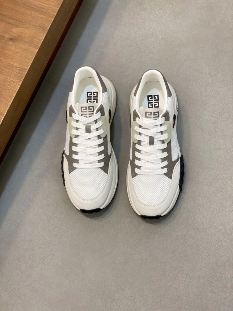 Practical Givenchy Shoes 13888