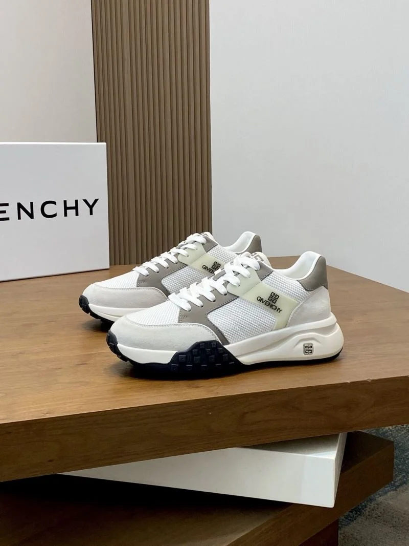 Practical Givenchy Shoes 13888