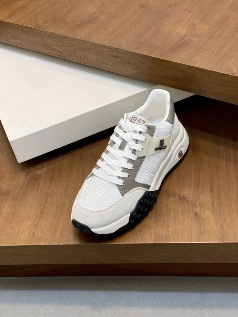 Practical Givenchy Shoes 13888