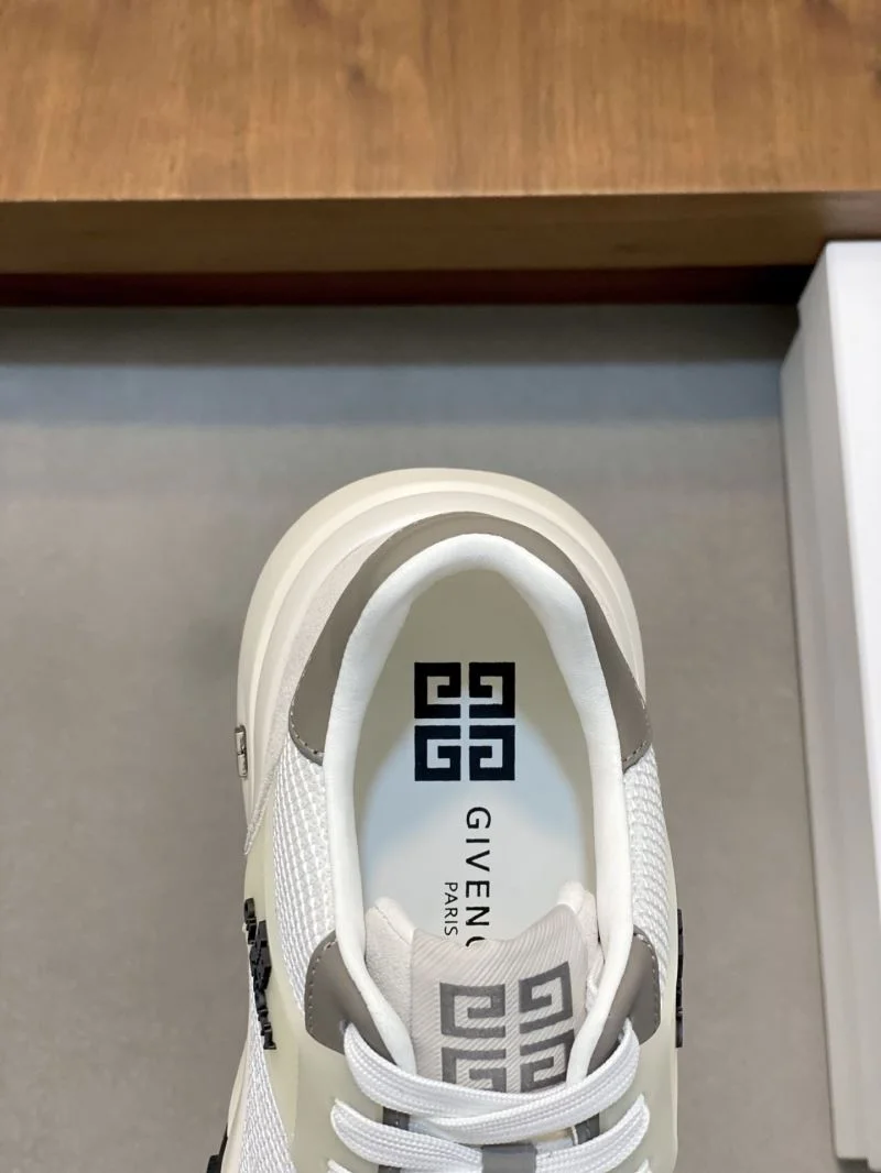 Practical Givenchy Shoes 13888