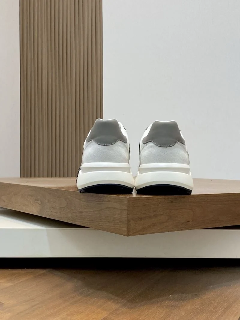 Practical Givenchy Shoes 13888