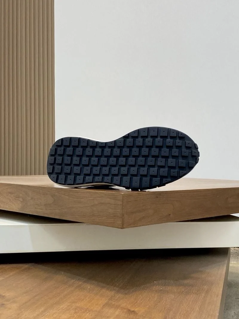 Practical Givenchy Shoes 13888