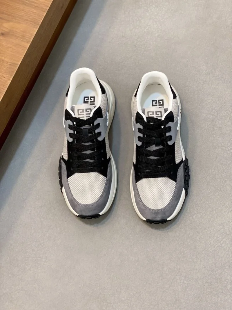 Givenchy Shoes Durable 13882