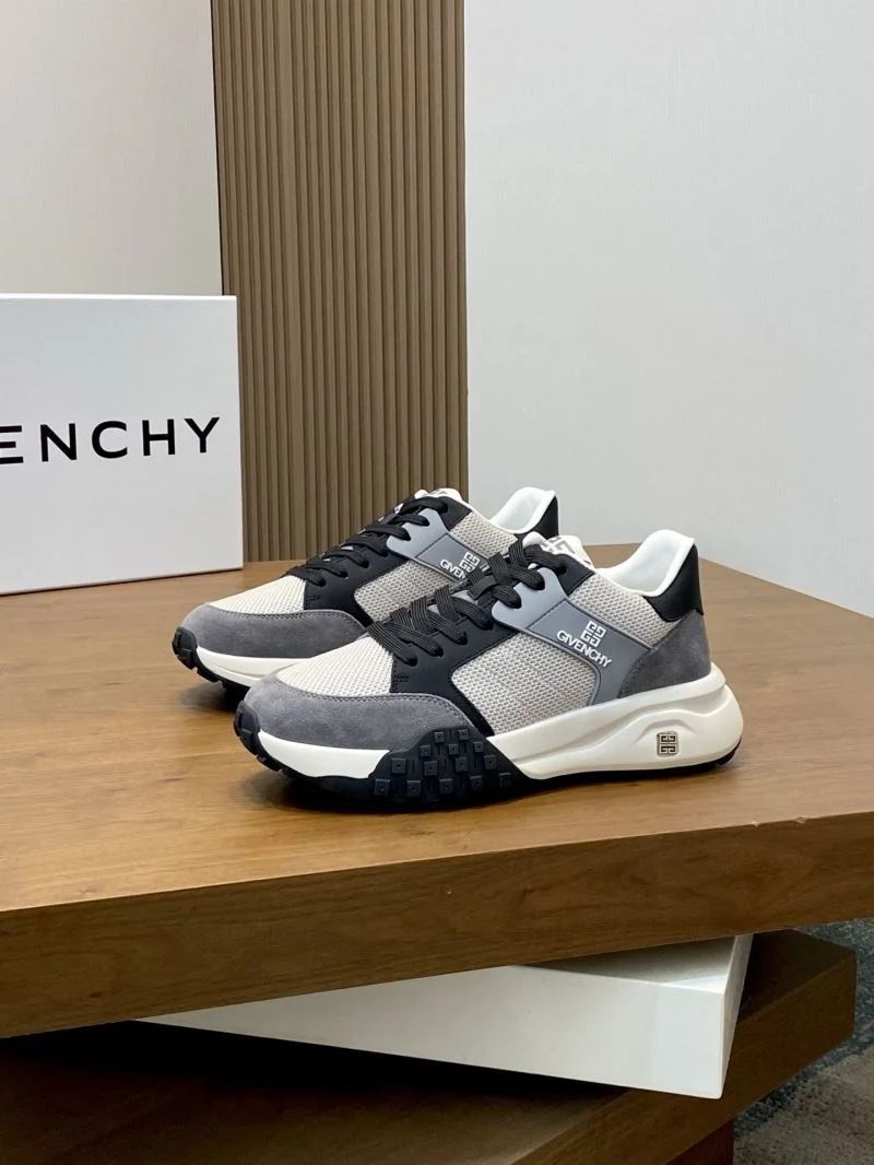 Givenchy Shoes Durable 13882