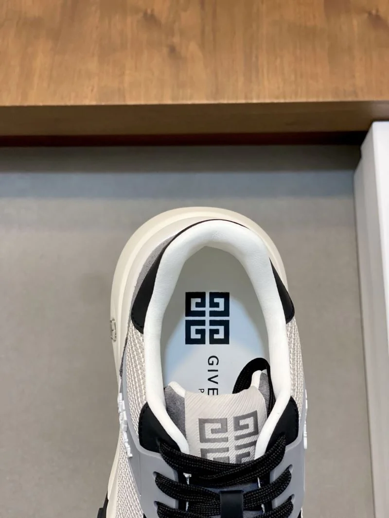 Givenchy Shoes Durable 13882