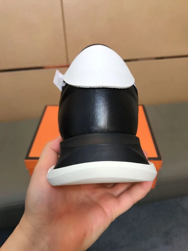 Durable Givenchy Shoes 13889