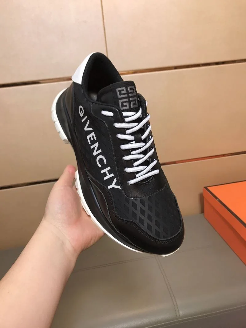 Givenchy Shoes Trendsetting 13881