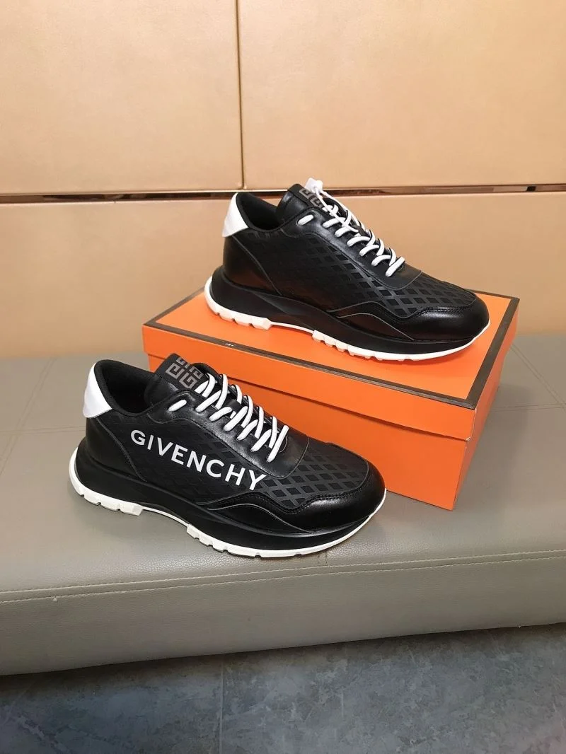 Givenchy Shoes Trendsetting 13881