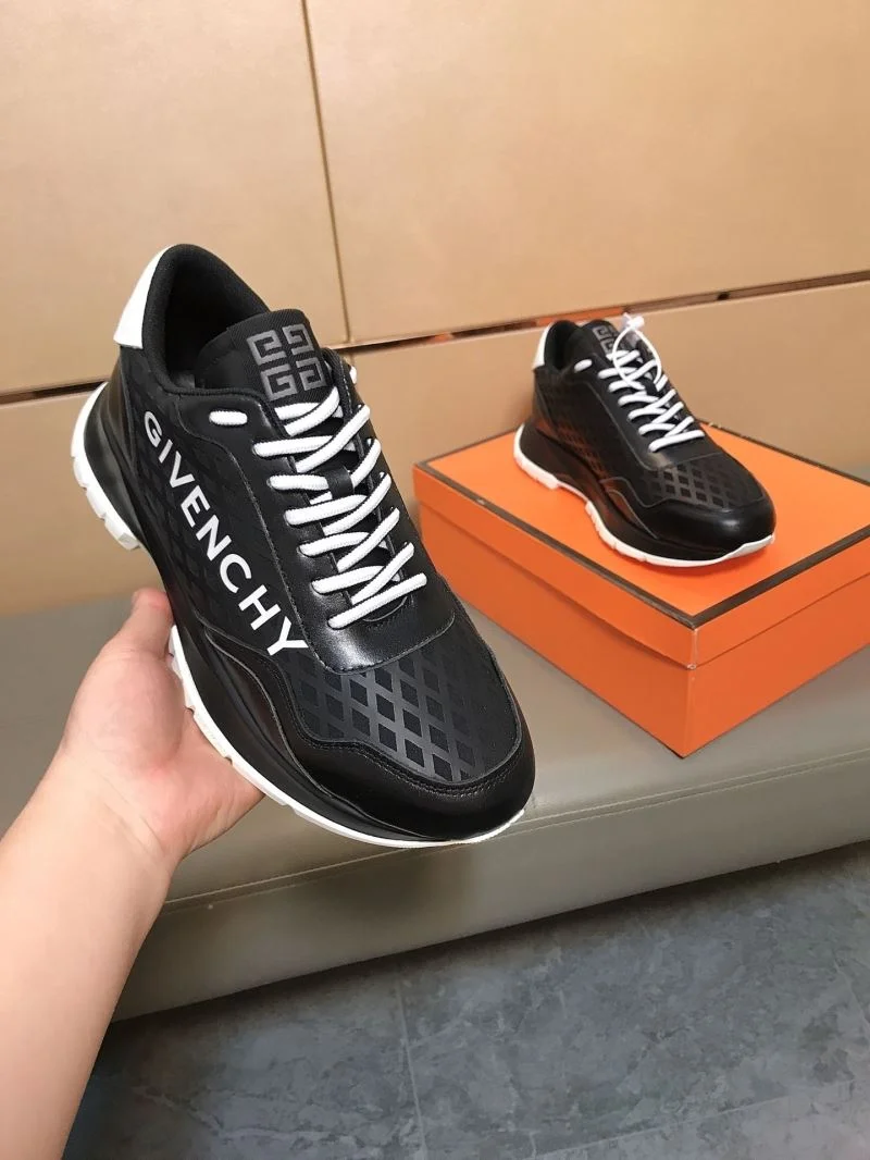 Givenchy Shoes Trendsetting 13881