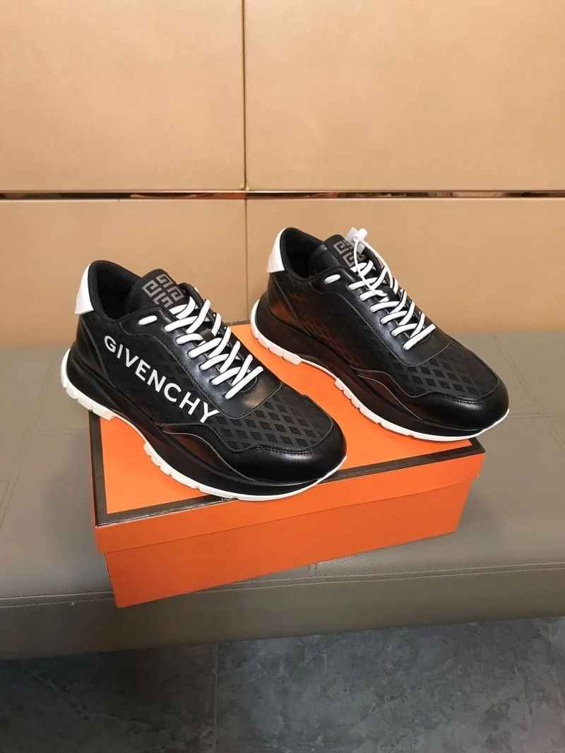 Givenchy Shoes Trendsetting 13881