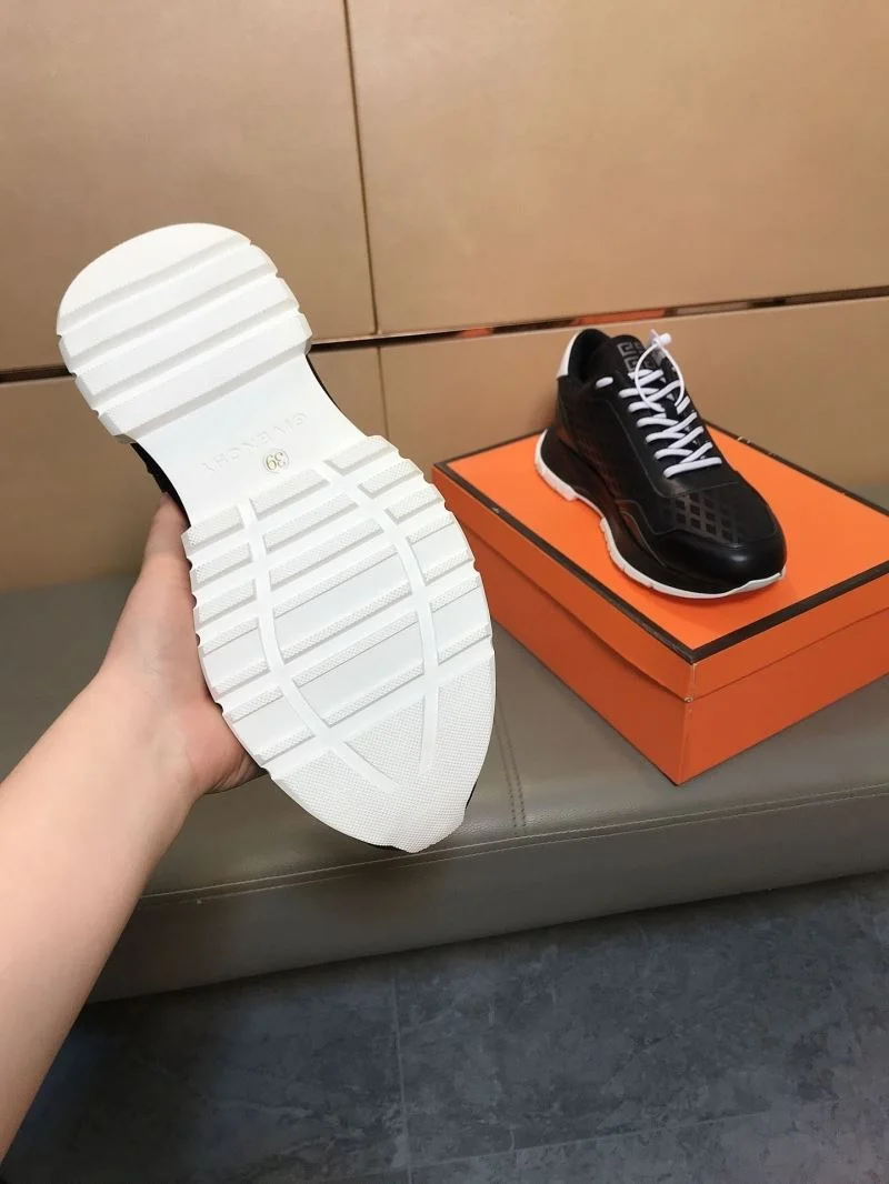 Givenchy Shoes Trendsetting 13881