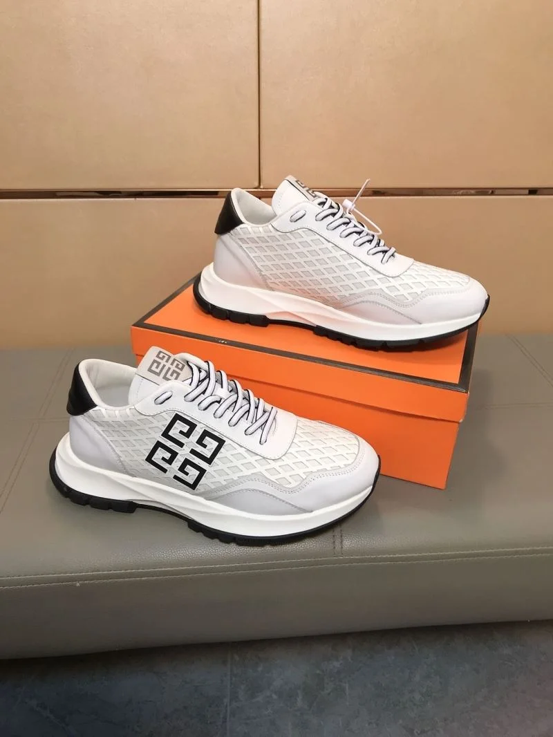 Neat Givenchy Shoes 13890